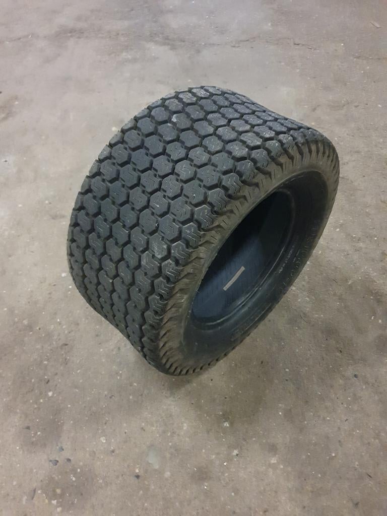 20x10.00-10 Kenda Band, Tuin en Terras, Grasmaaiers, Ophalen of Verzenden