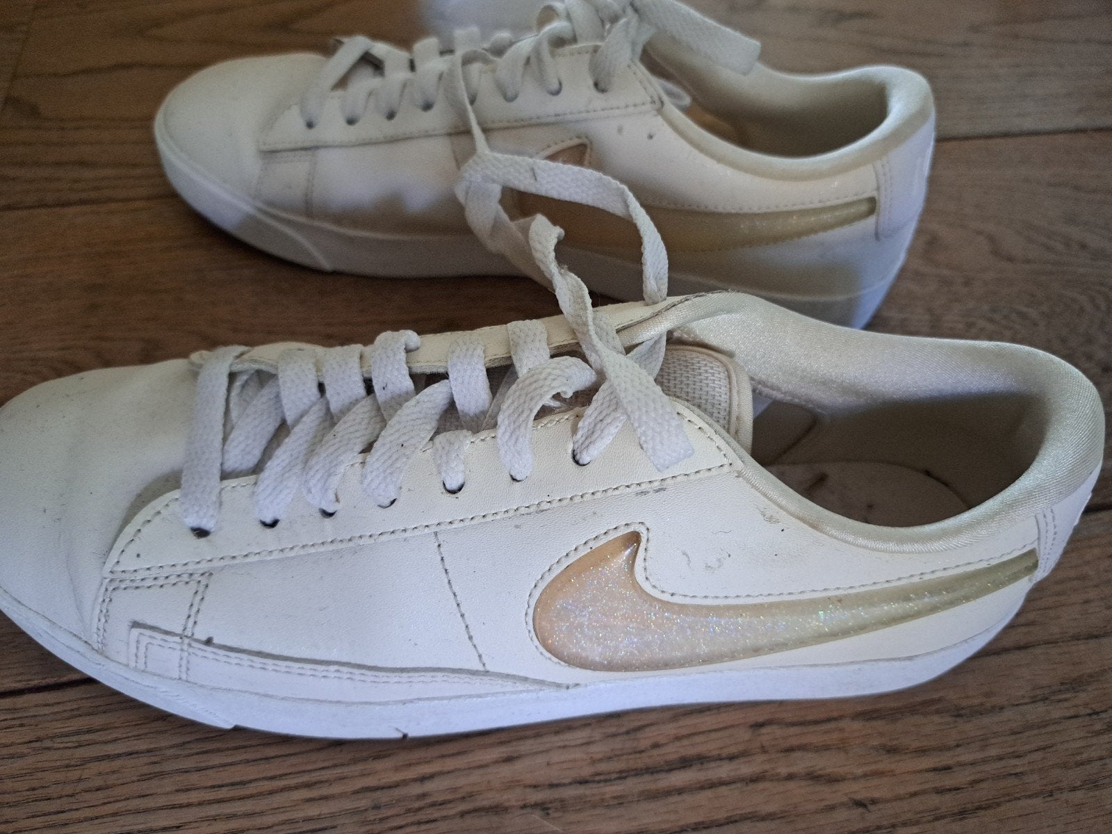 Nike Court Royale 2 Low sneakers dames maat 40, Overige kleuren, Nike, Ophalen of Verzenden, Sneakers of Gympen