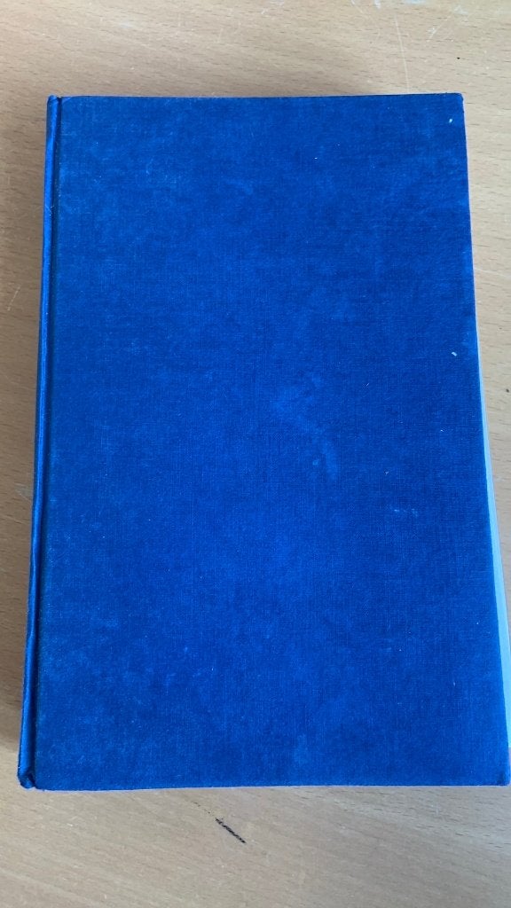 De vlucht van de intruder - Stephen Coonts, Ophalen of Verzenden