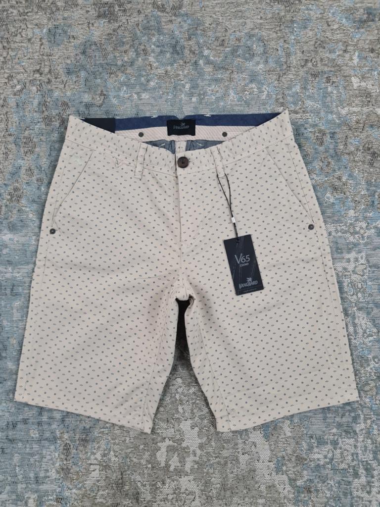 Vanguard V65 Chino Shorts W30 NIEUW 2 Bronno3032 Bronno3034, Kleding | Heren, Broeken en Pantalons, New Yorkstraat 50, 1175 RD Lijnden