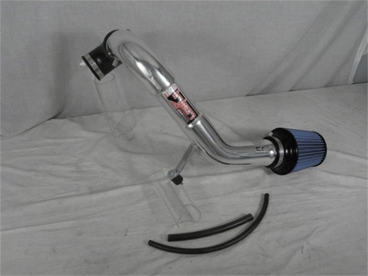 Injen cold air intake luchtfilter - Honda CR-Z CRZ 1.5 2010+, Ophalen of Verzenden