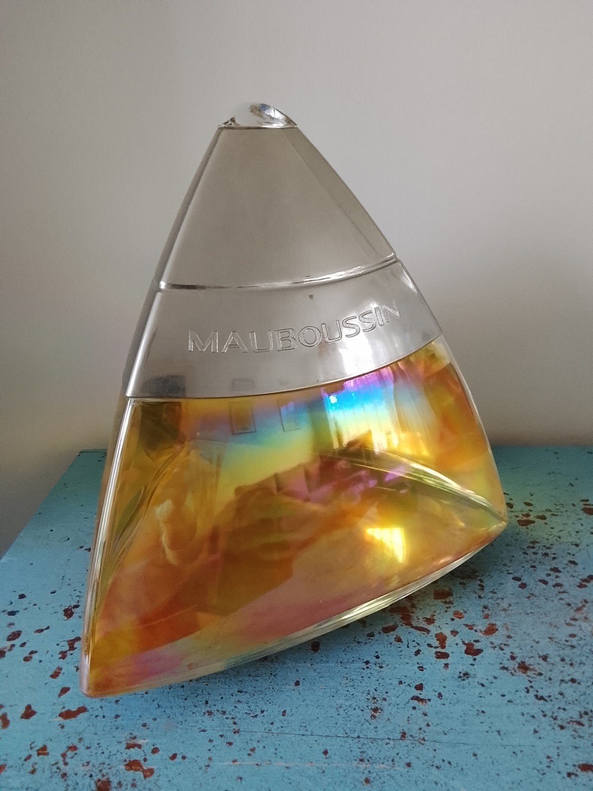giant factice mauboussin, Ophalen of Verzenden, Nieuw, Toebehoren