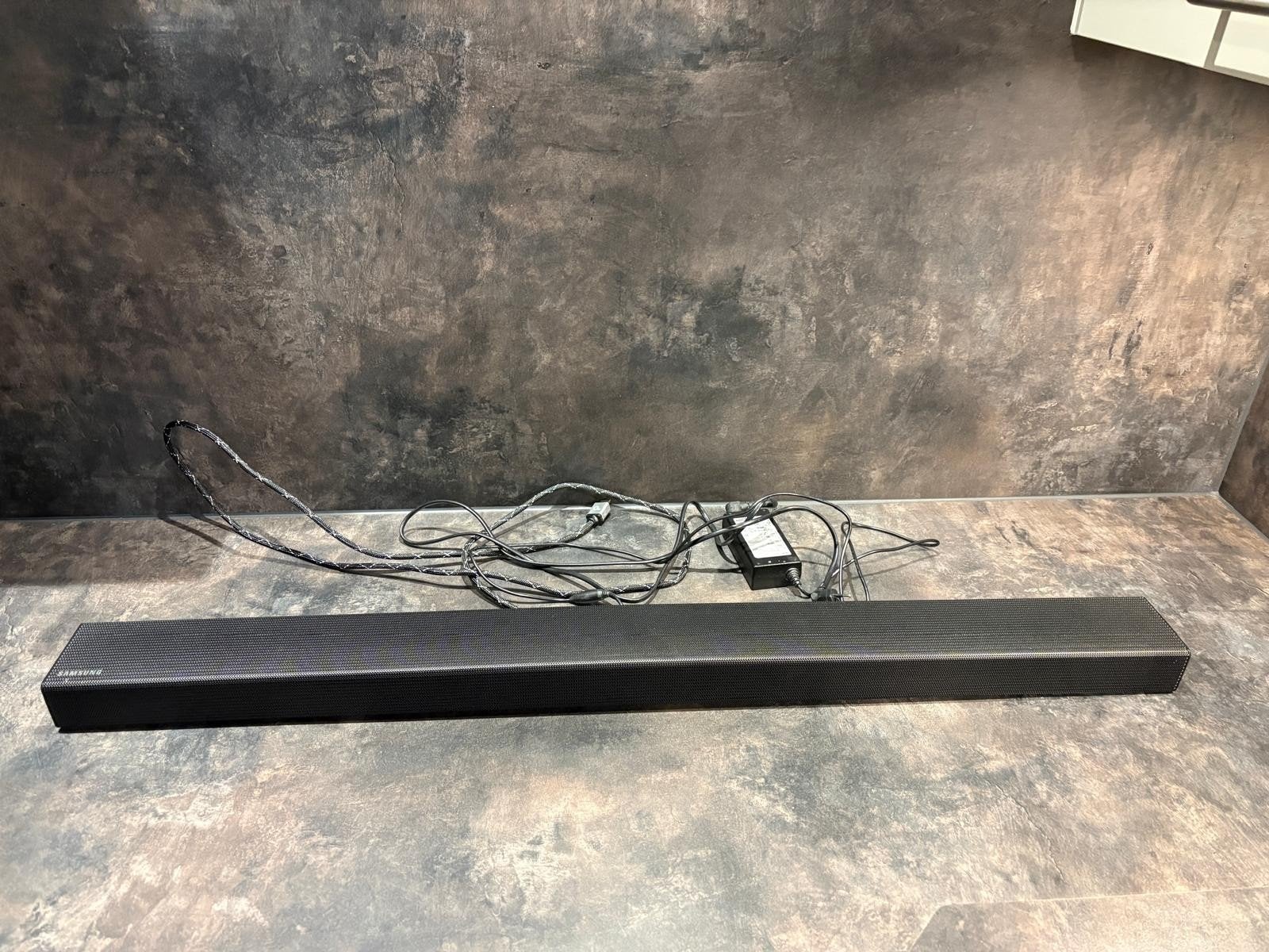 Samsung HW-K650/XN Soundbar, Ophalen, Bluetooth