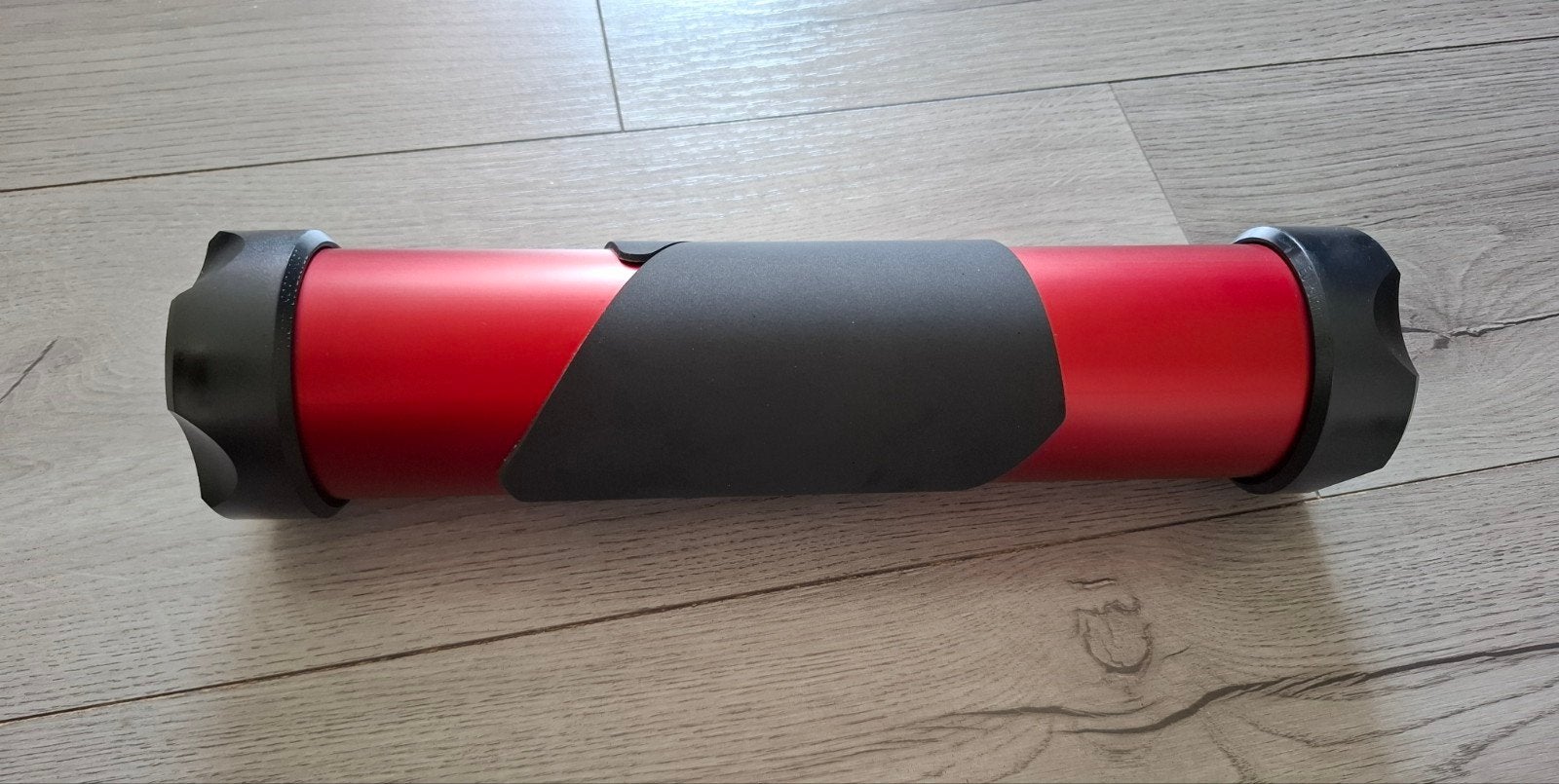 Xco trainer L, Sport en Fitness, Fitnessmaterialen, Ophalen of Verzenden, Zo goed als nieuw, Overige typen