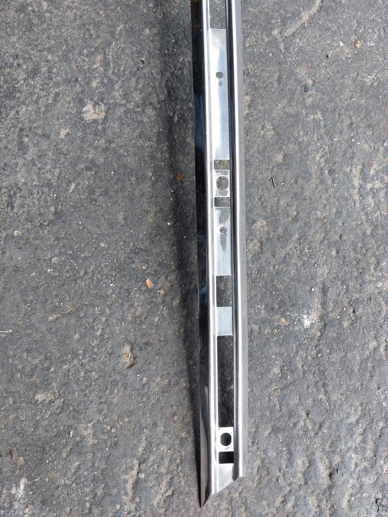 Grill daf 55 nieuw, Ophalen of Verzenden, Nieuw
