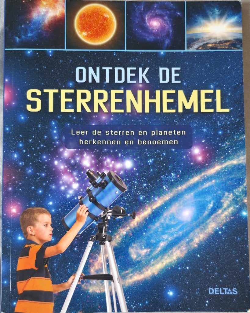 4 Diverse Boeken (Z.S.M. Weg!!!), Ophalen of Verzenden, Zo goed als nieuw, Diverse auteurs