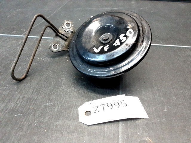 VF750F interceptor 1981 - 1983 Honda Claxon D1-62401