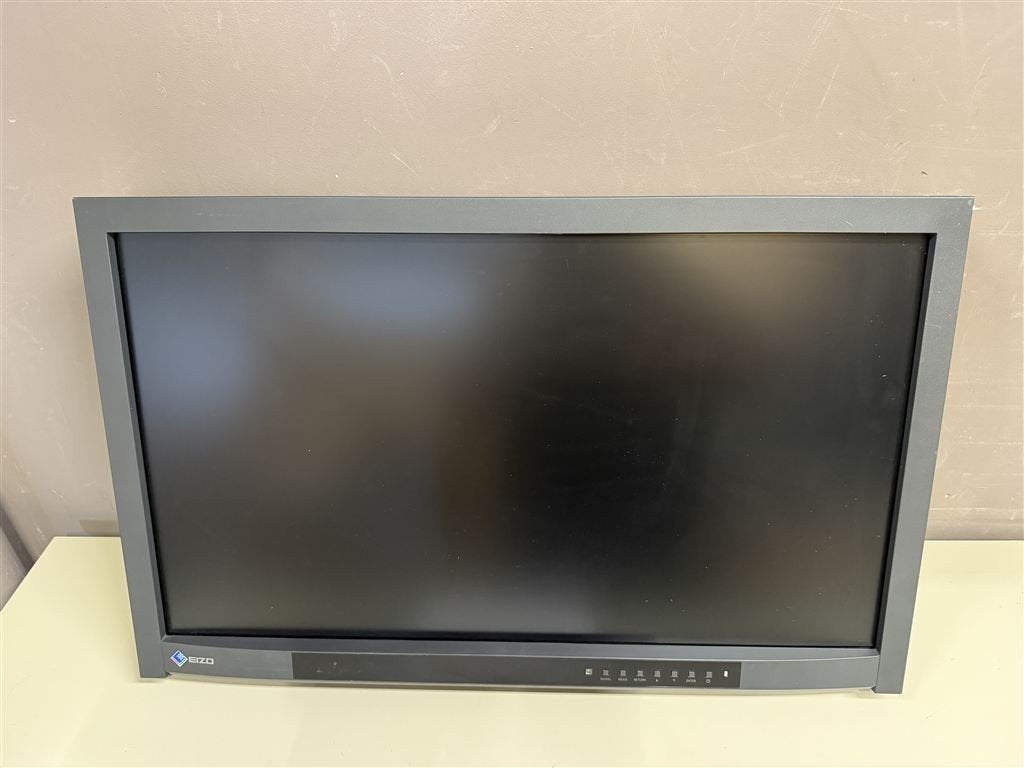 Eizo ColorEdge CX270 27\" HDMI DP Calibration Colour LCD Mon, IPS, 101 t/m 150 Hz, Ophalen of Verzenden, Quad HD (2K)