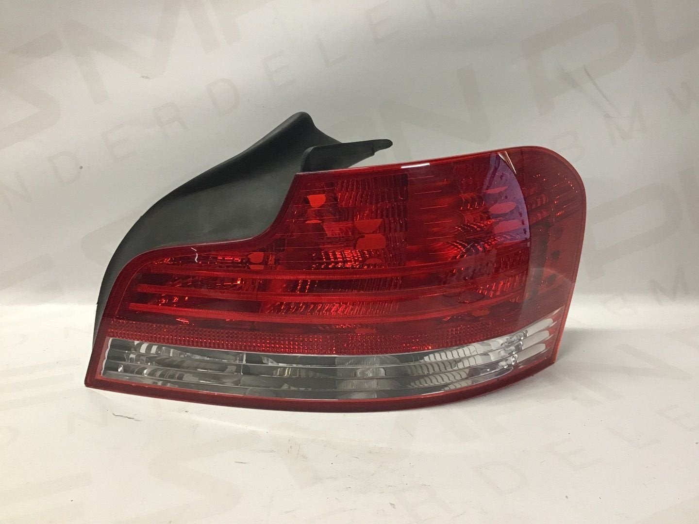 Achterlicht rechts BMW E82 63216924520, Gebruikt, -, -, Ophalen of Verzenden