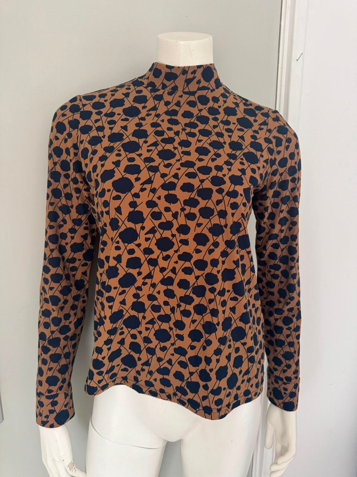 Studio Anneloes Lauren Cloud shirt Maat S, Kleding | Dames, Blouses en Tunieken, Studio Anneloes, Zo goed als nieuw, Maat 36 (S)
