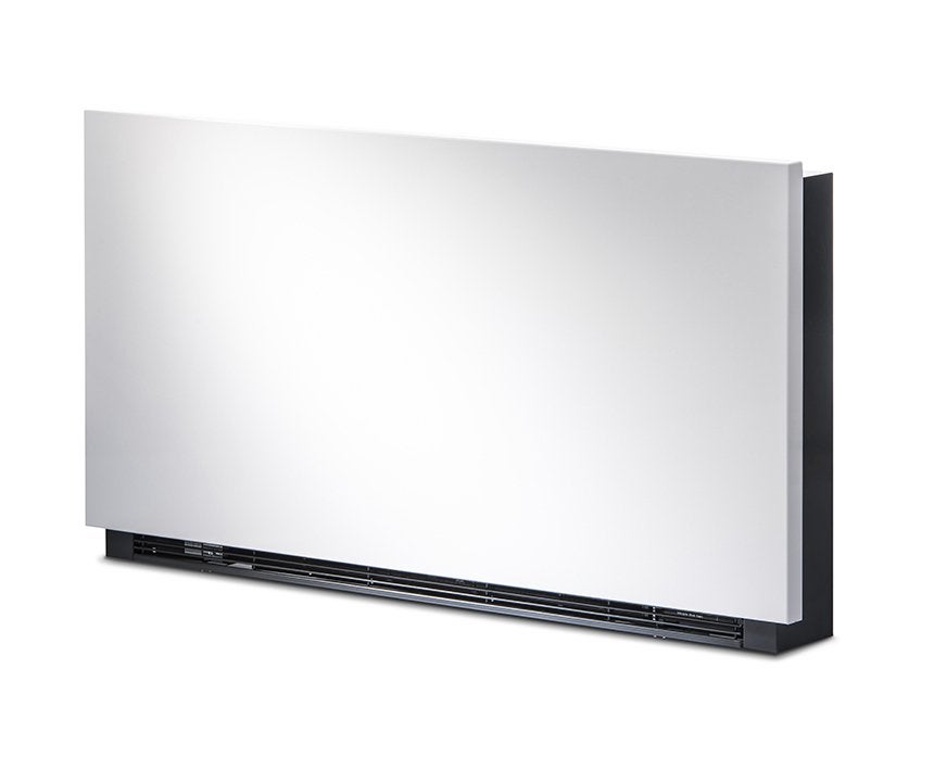 Vasco Niva Ventilio FC75 Radiator - Nieuw - Negotiable, Ophalen, 30 tot 80 cm, Radiator, Nieuw