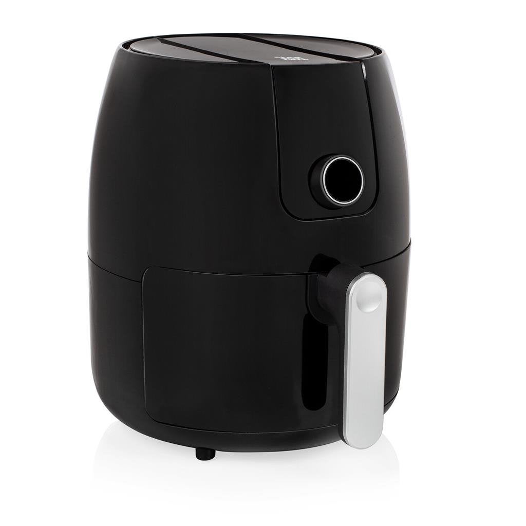 Princess Digital Aerofryer XXL - Zo goed als nieuw, Ophalen of Verzenden, Zo goed als nieuw, Airfryer XXL, 1500 gram of meer