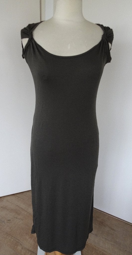 JURK VAN F&F MAAT 38, Kleding | Dames, Maat 38/40 (M), Ophalen of Verzenden, Onbekend, Zo goed als nieuw