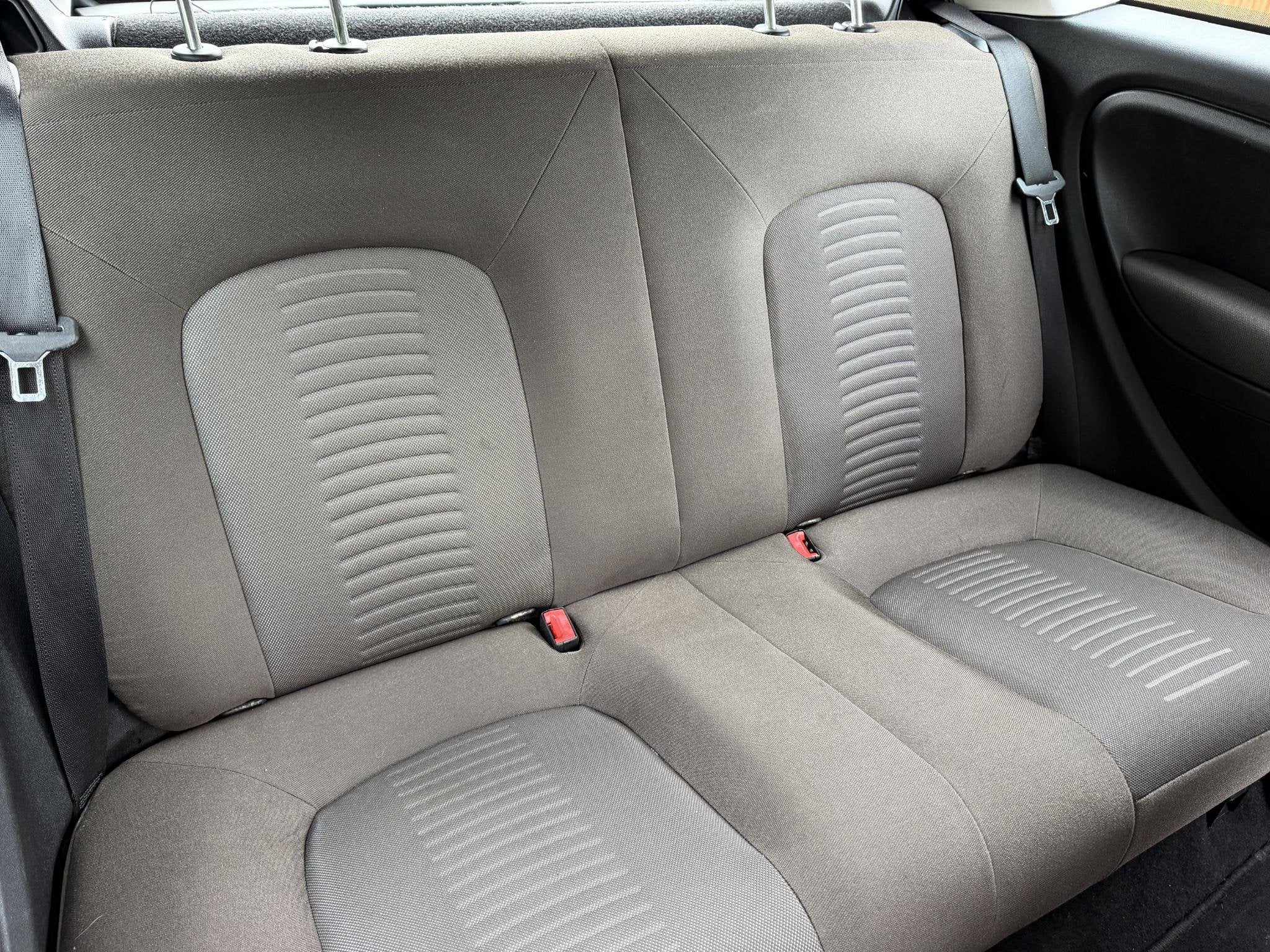 Foto 15 van Fiat Grande Punto 1.4 Dynamic | Airco | Cruise Control | Ele