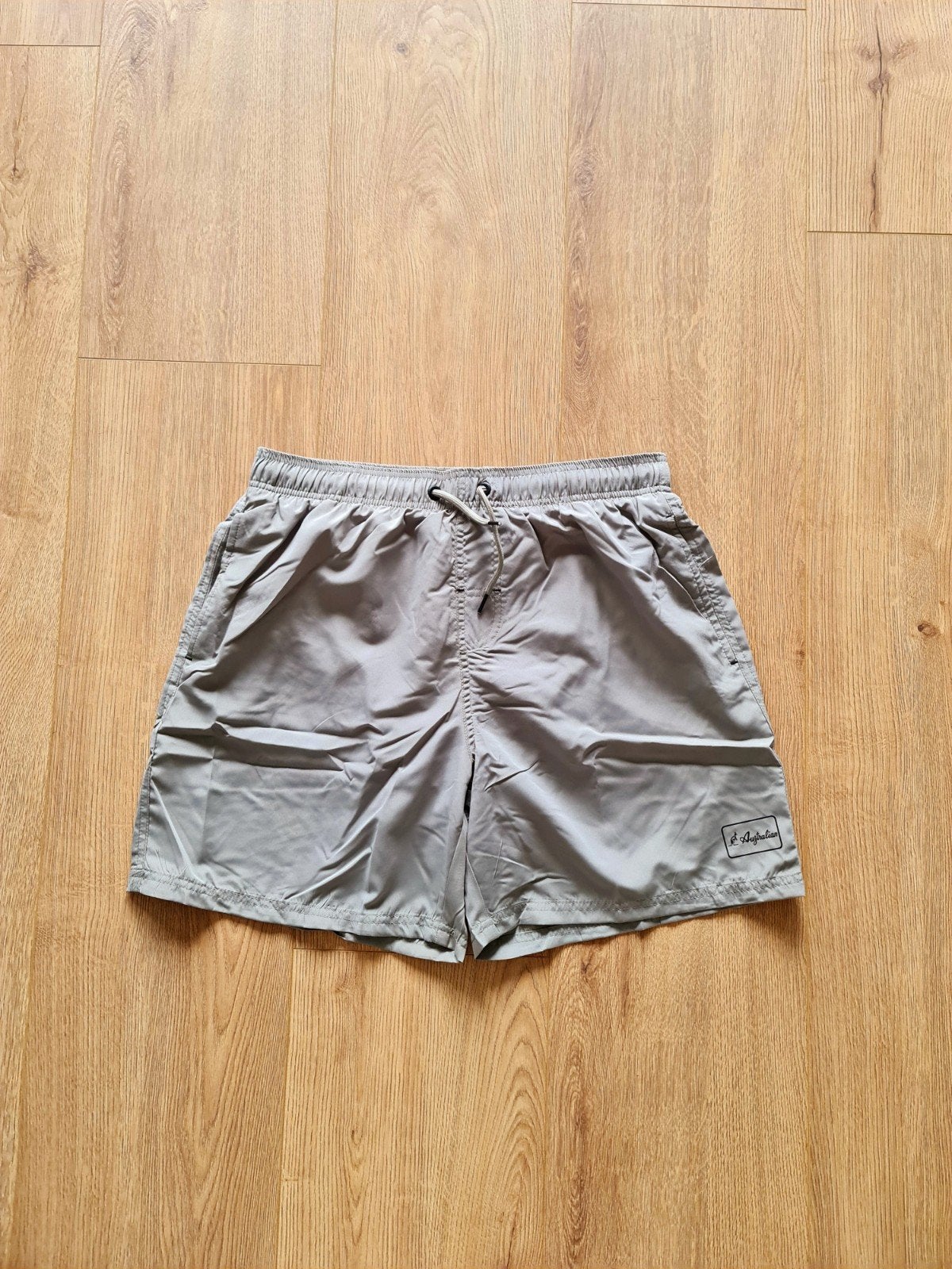 Australian zwembroek maat xxl, Kleding | Heren, Overige maten, Ophalen of Verzenden, Zwemshort, Australian