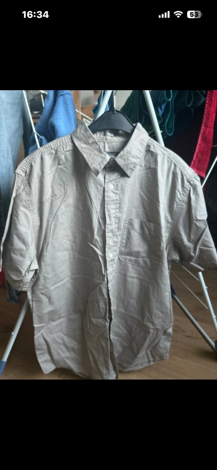Maat l H&M