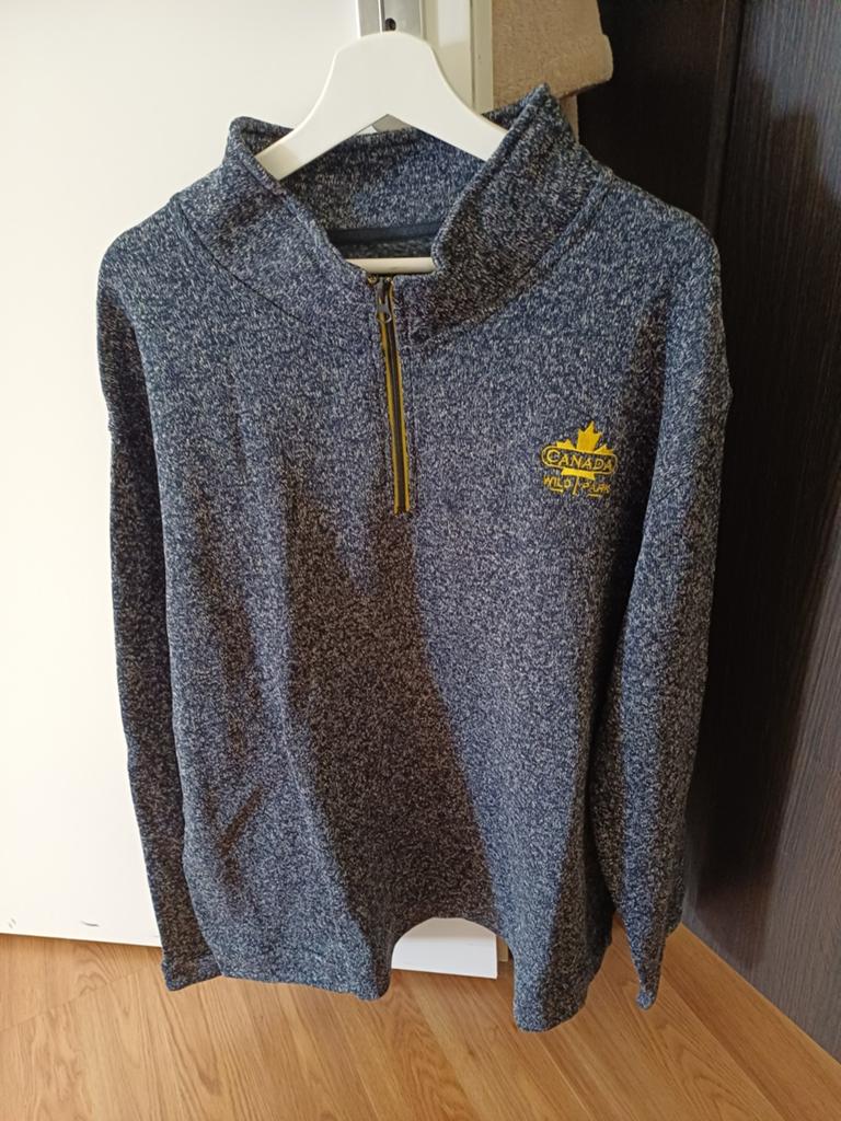 Nieuw! Trui maat 4XL, Kleding | Heren, Ophalen of Verzenden, Nieuw, Trui of Vest