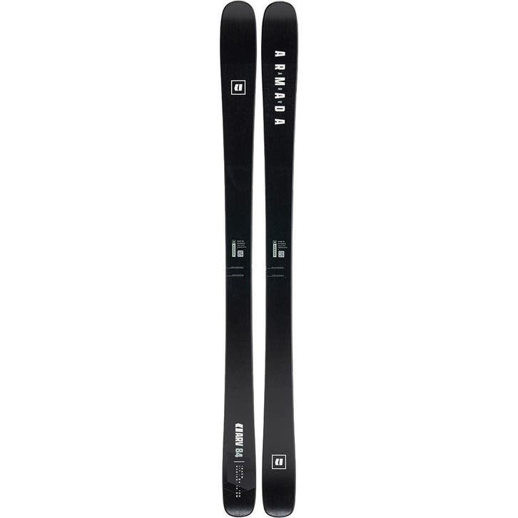 Armada ARV 84 Heren Freestyle ski's lengte 164/ 171 Nieuw, Overige merken, 160 tot 180 cm, Nieuw, Armada