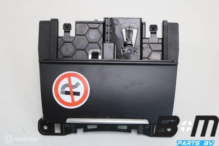Asbak Audi Q5 8R 8K0857951, Auto-onderdelen, Interieur en Bekleding, Gebruikt