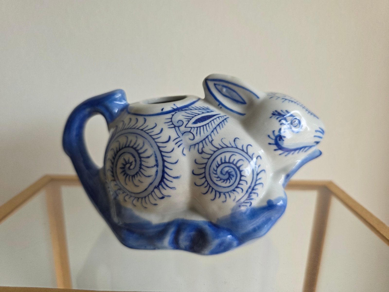 Schenkkan Kannetje, Ophalen of Verzenden
