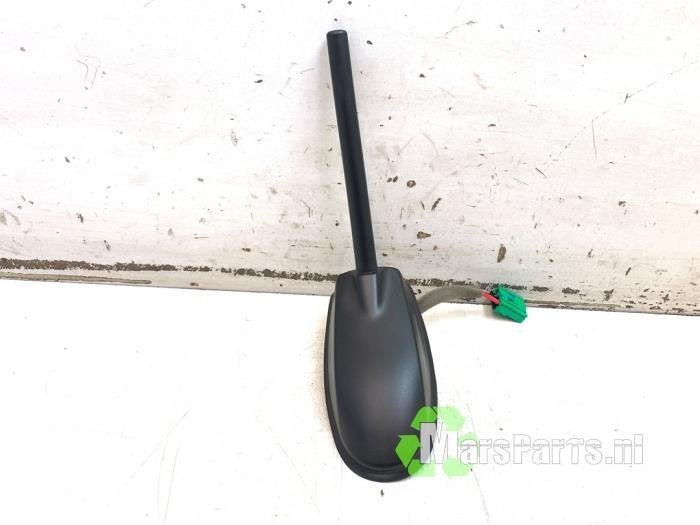 GPS Antenne van een Kia Picanto, Auto-onderdelen, -, -, Ophalen of Verzenden, -