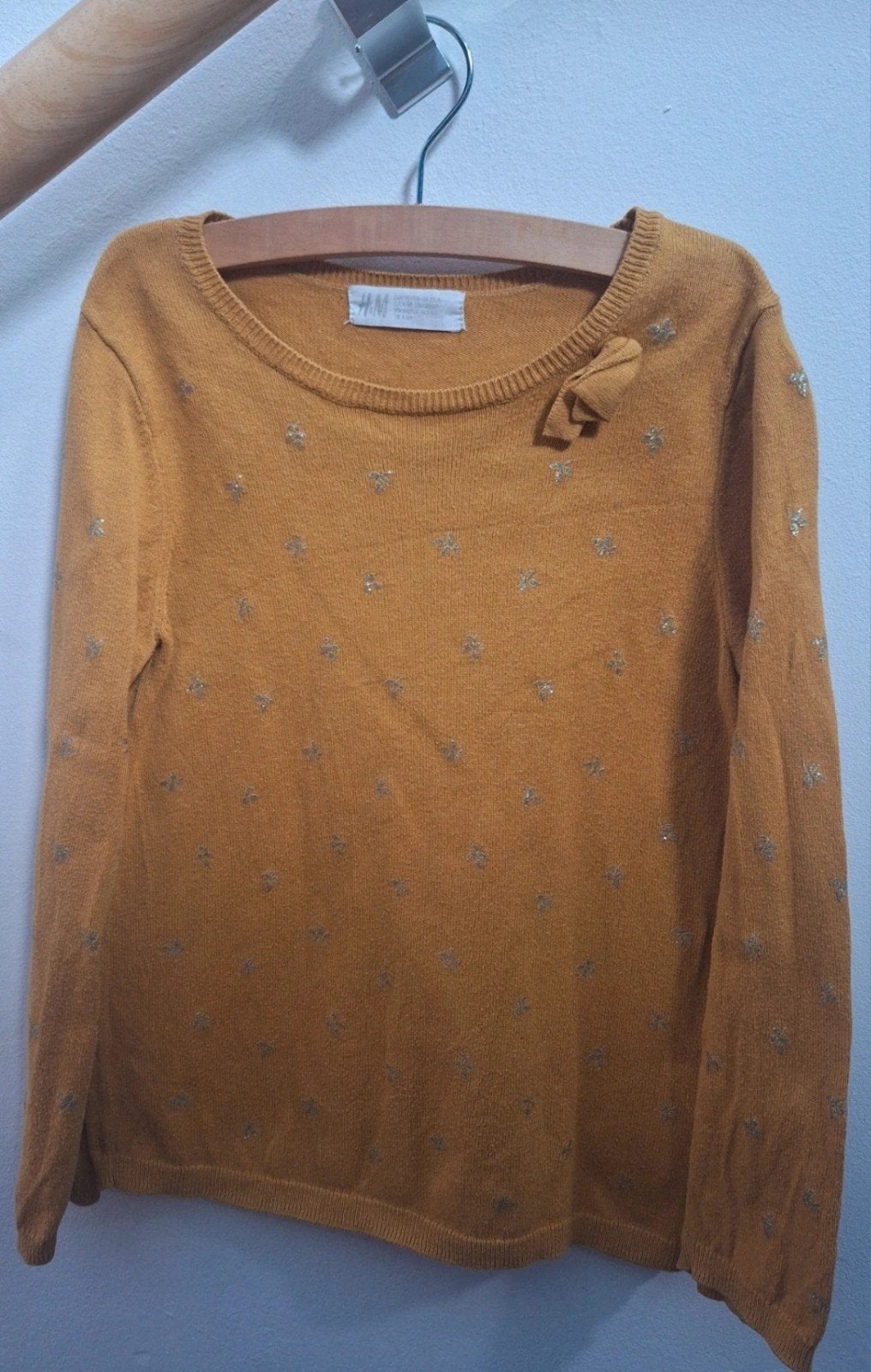 Kleding meisje maat 110, maat 110/116 en maat 116, Kinderen en Baby's, Ophalen of Verzenden, Gebruikt, Meisje, Overige typen
