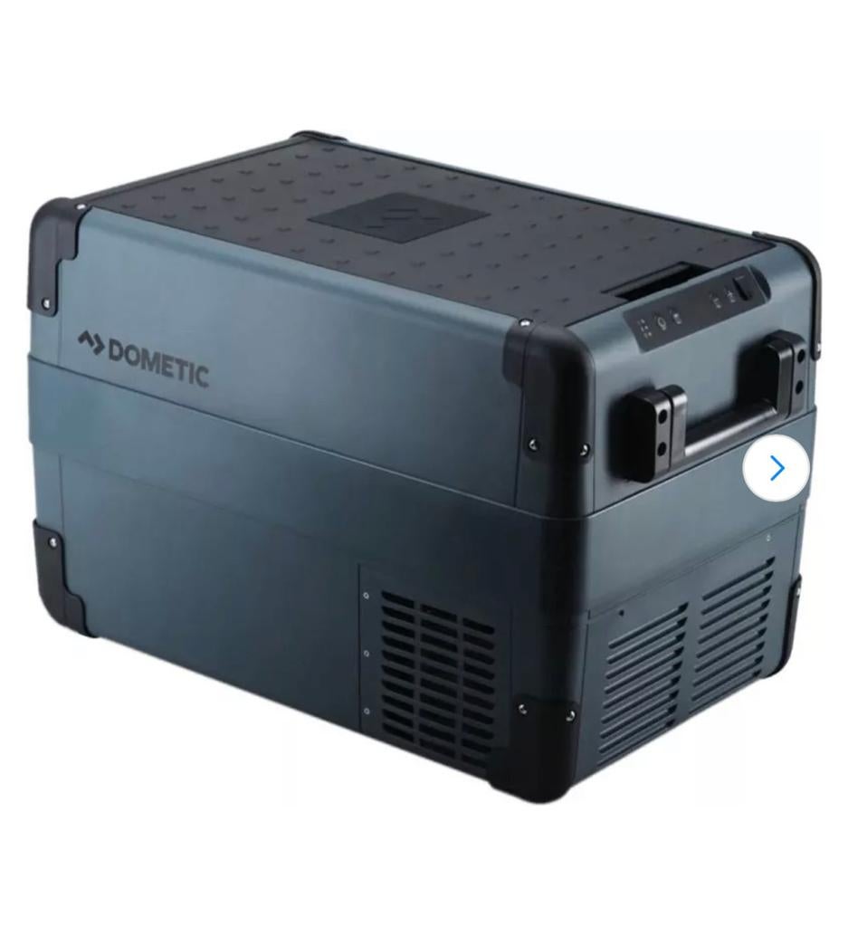 Nieuw Dometic (waeco)CFX2 37L koelbox comoressor., Caravans en Kamperen, Koelboxen, Ophalen of Verzenden, Nieuw, Koelbox, Compressor
