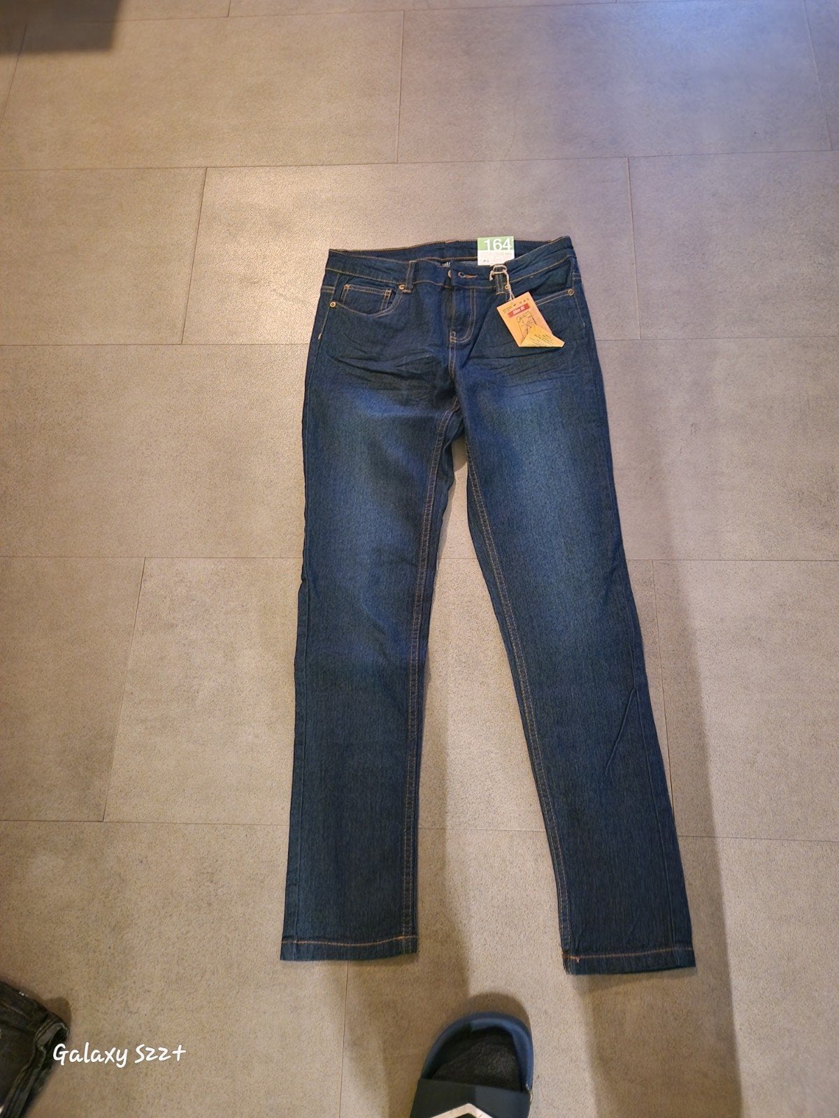 Kinderkleding nieuw, Ophalen, Nieuw