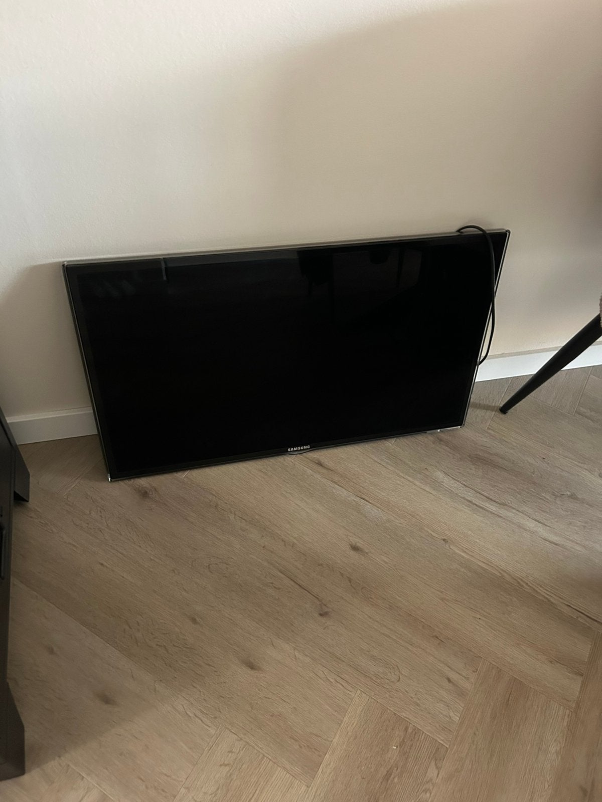 32 inch samsung tv te koop