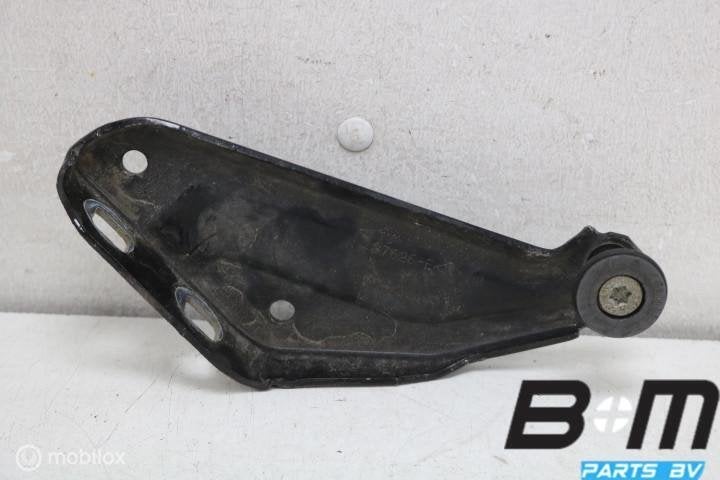 Schuifdeurrol rechts Mercedes Citan A4157602100