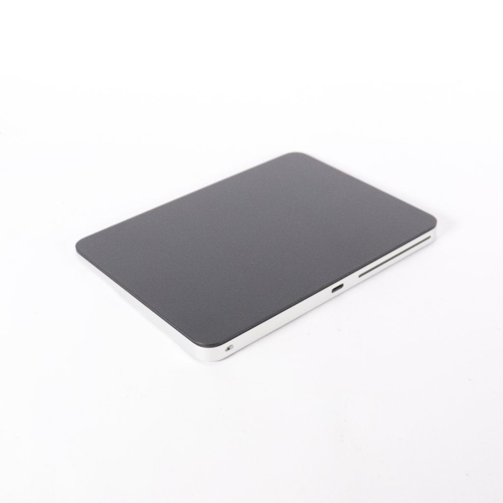 Apple Magic Trackpad USB-C - Nette Staat, Computers en Software, Muizen, Apple, Gebruikt, Support@apple.com, One Apple Park Way
Cupertino, CA 95014
United States