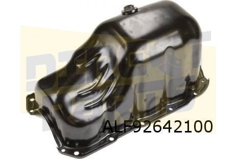 Alfa Romeo MiTo (9/08) (5/16), Fiat 500 (10/15) (312), Ford, -, Verzenden, -, Nieuw