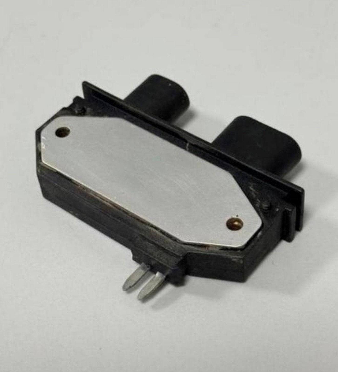 Ontstekingsmodule Volvo Penta Mercruiser 3854003 811637001, Watersport en Boten, Bootonderdelen, Motorboot, Nieuw, Ophalen of Verzenden