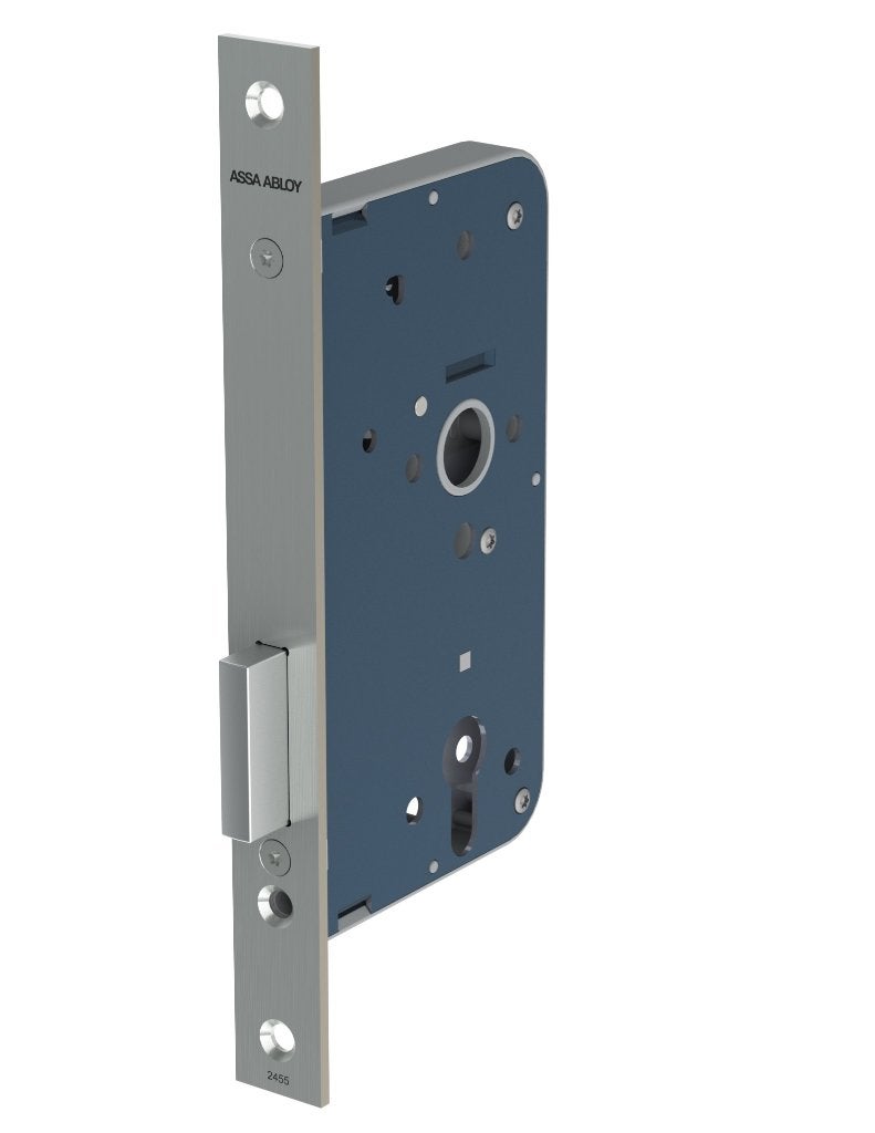 Lips 245514u2060 -2455 kastslot met pc-sparing., Ophalen of Verzenden, Nieuw, Slot