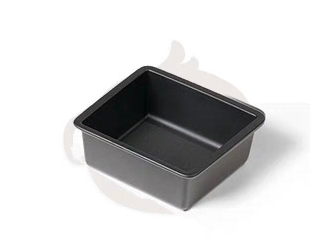 Tesla Model YL TPE Console Armrest Storage Box Organizer, Ophalen of Verzenden, Nieuw, Overige typen