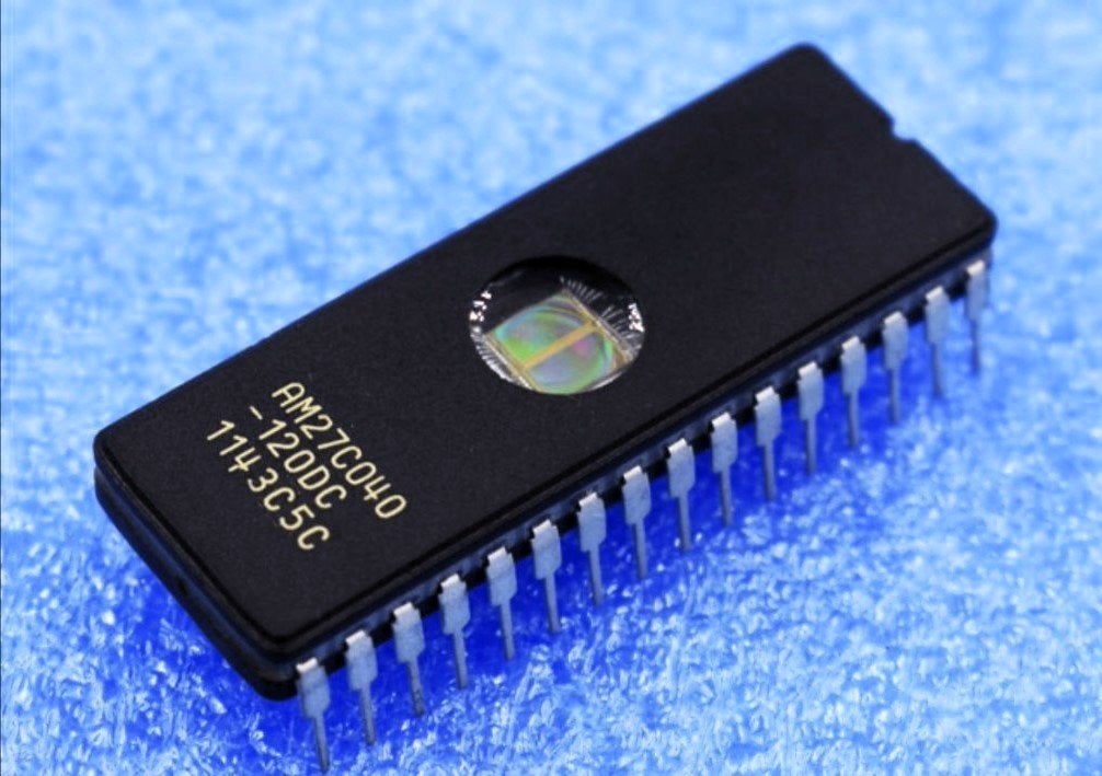 Tuningchip voor BMW R1100 R1150 R RT GS RS S Chiptuning 1150, Ophalen of Verzenden, Nieuw