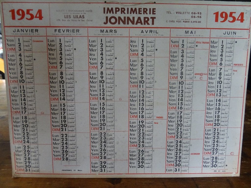 allerlei brocante en curiosa, Antiek en Kunst, Curiosa en Brocante, Ophalen