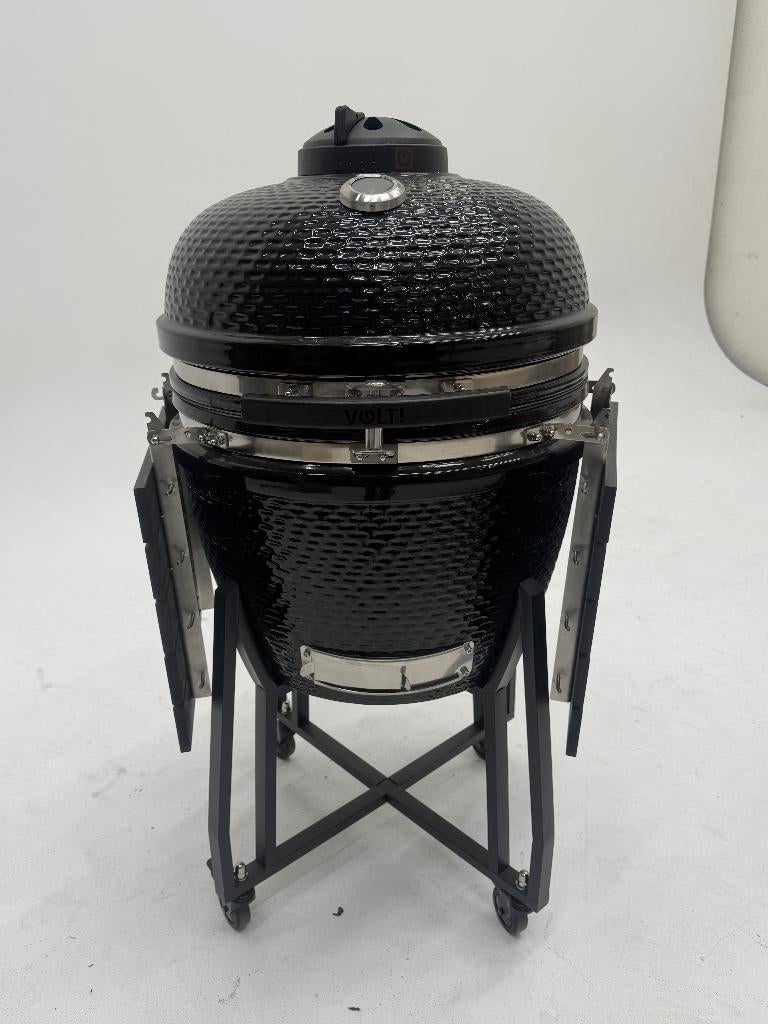 Volt kamado 24 inch XL, Ophalen, Nieuw, Volt!
