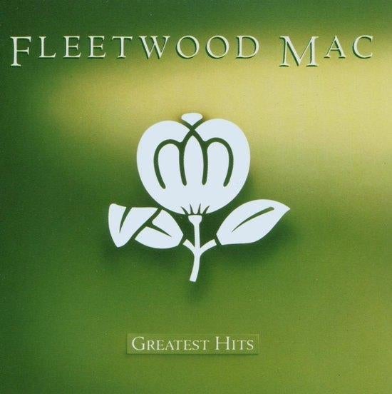 Fleetwood Mac CD 's DVD 's + Stevie Nicks + Christine McVie, Cd's en Dvd's, Cd's | Pop, Zo goed als nieuw, Ophalen of Verzenden
