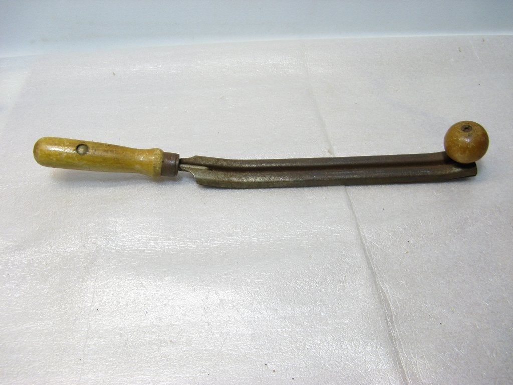 Aparte oude RASP, Ophalen of Verzenden