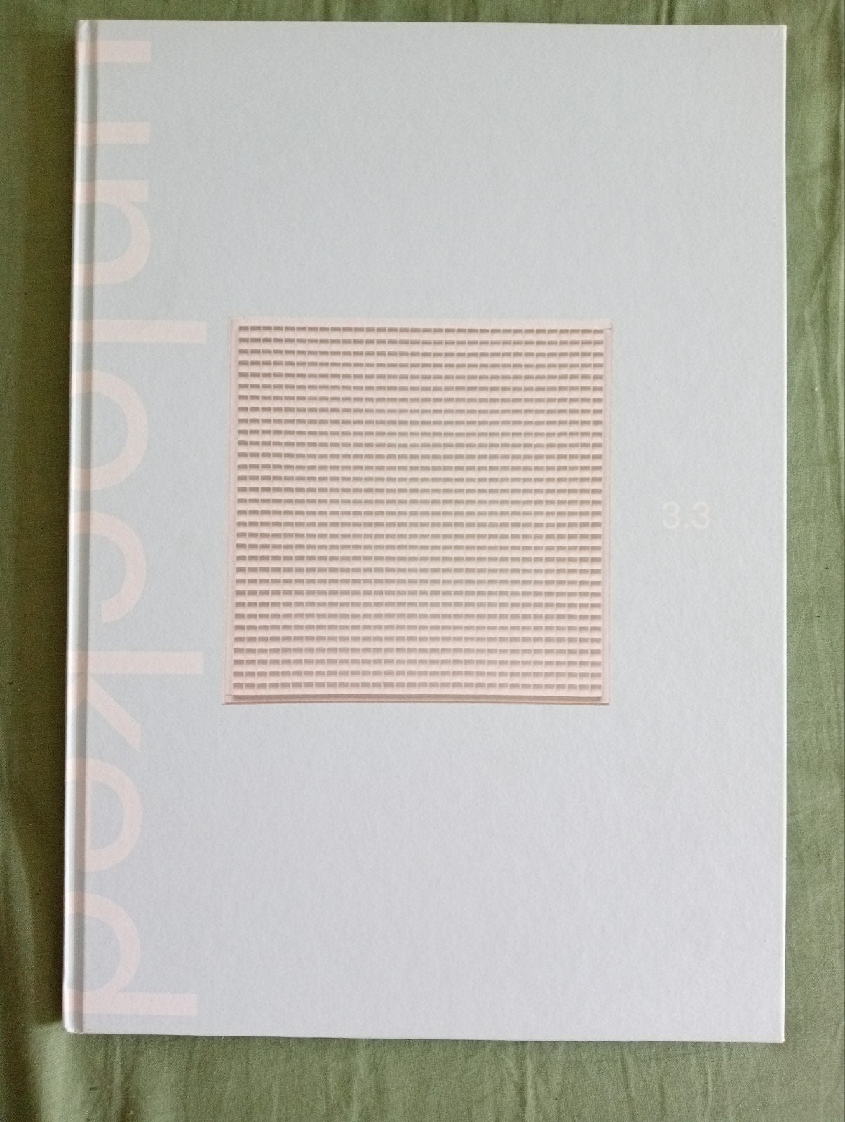 Unlocked Jan Schoonhoven e.a, Ophalen of Verzenden, Gelezen