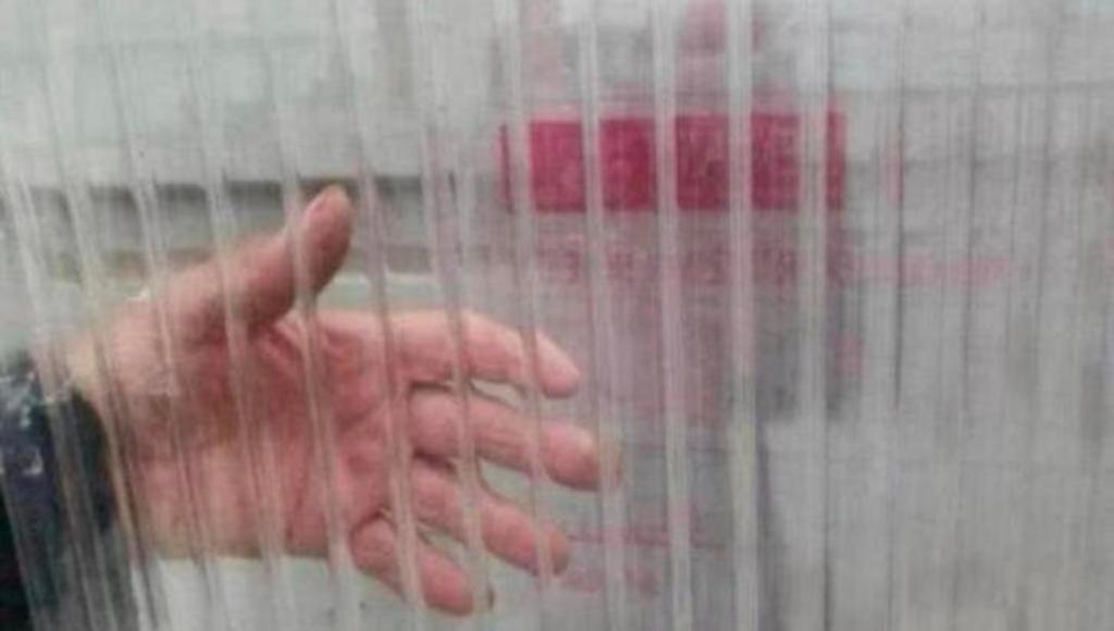 Polycarbonaat platen helder, Doe-het-zelf en Verbouw, Platen en Panelen, Ophalen, Nieuw