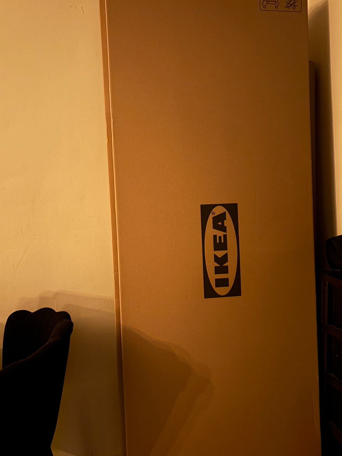 2 Eenpersoonsbedden met bed bodem, Ophalen, Zo goed als nieuw, Eenpersoons, Hout