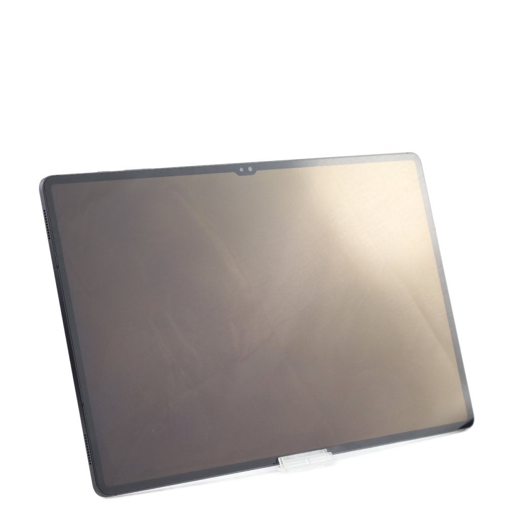 Samsung Galaxy TAB S8 Ultra 128GB WiFi + 5G | Nette staat, Computers en Software, Android Tablets, Samsung, Zo goed als nieuw