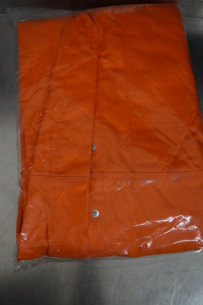 Nieuw! Havep brandvertragend vlamvertragend overall | 42 XXS, Havep, Havep, Heren, Nieuw