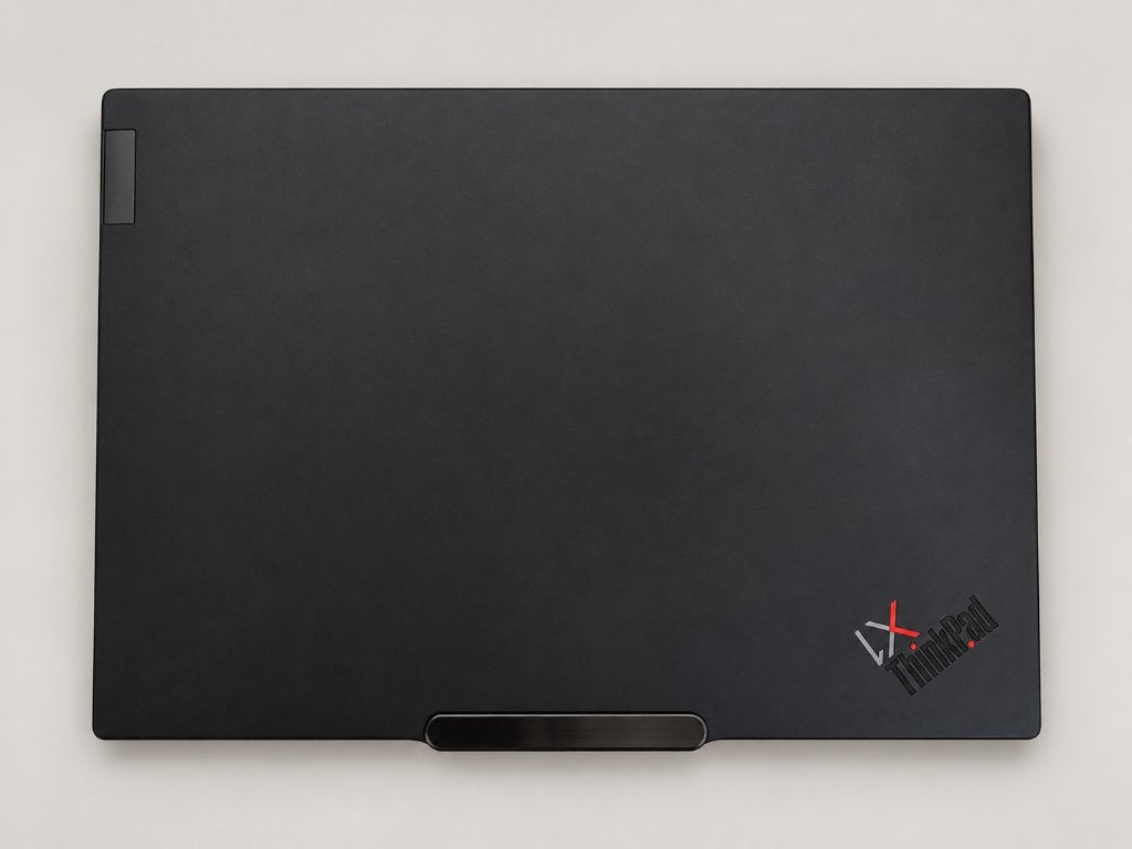 ThinkPad X1 Carbon G12 | Ultra 7 | 32GB | 1TB | 4 jaar, Computers en Software, Ophalen, Zo goed als nieuw, SSD, 4 Ghz of meer