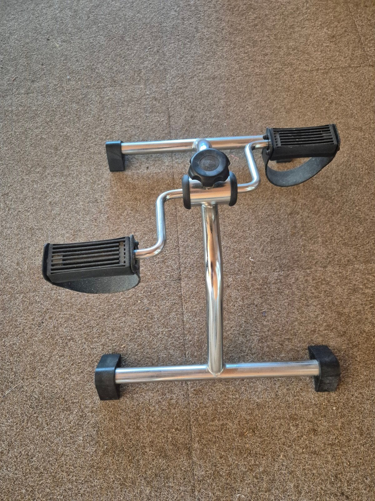 Fiets, Huis en Inrichting, Ophalen