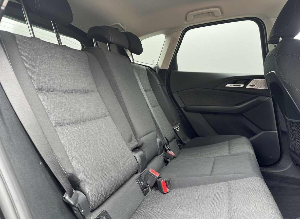 BMW 2 Serie Active Tourer 230e xDrive aut., Soh 95% | Trekha, Auto's, Stof, Gebruikt, Euro 6, 1820 kg