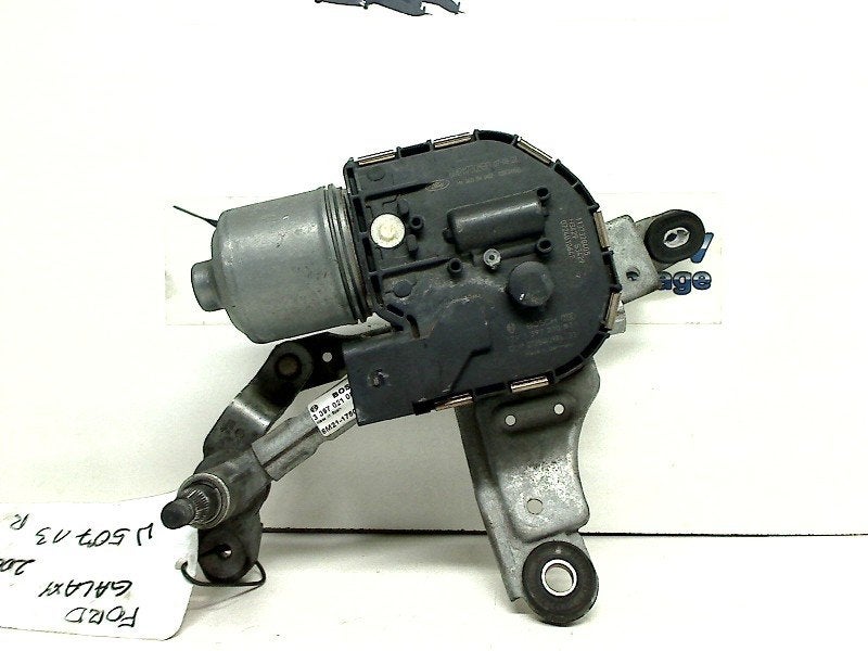 Ruitenwisser Mech + Motor Ford Galaxy (WA6) 2007 6m2117504bj, Gebruikt, Henry-Ford-Straße  1, Köln 50735, , Duitsland, Ford-Werke GmbH