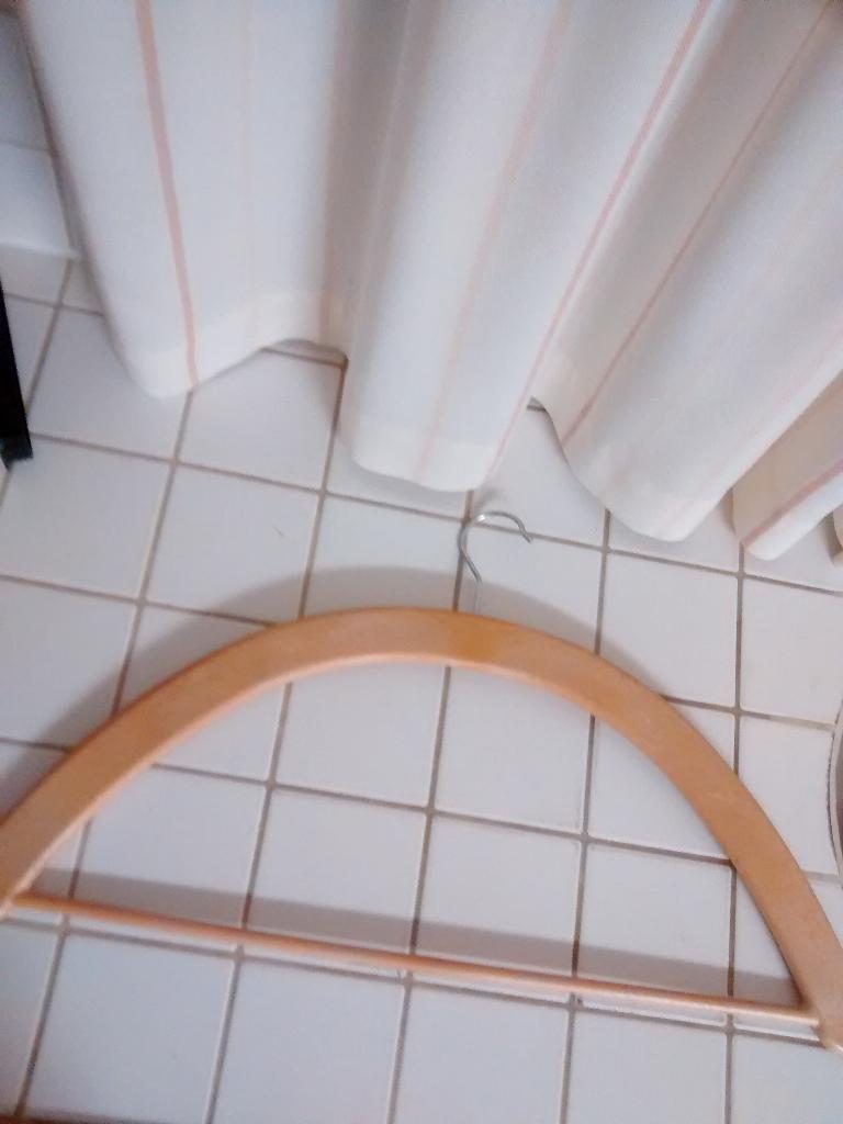 prinsencape carnaval Kleerhanger, Ophalen of Verzenden, Nieuw, Overige maten, Carnaval